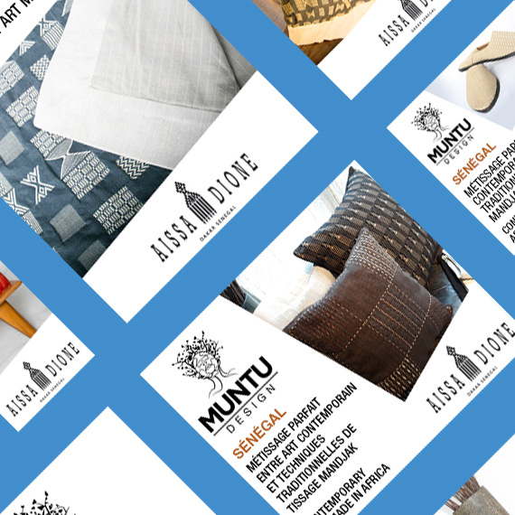 Banners Guru Studio