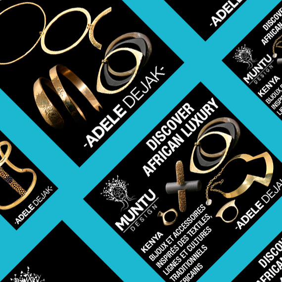 Banners Guru Studio