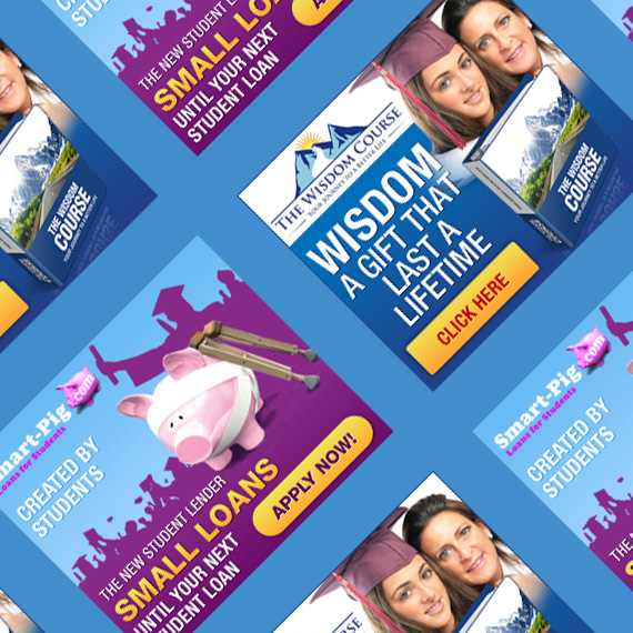 Banners Guru Studio