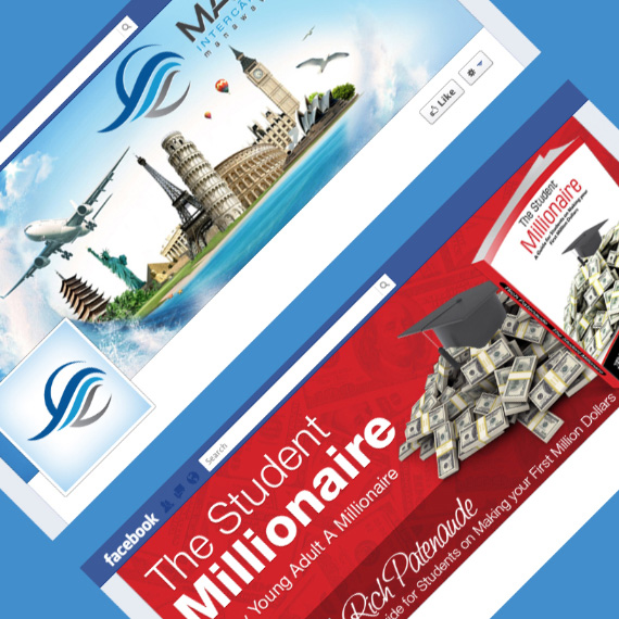 Banners Guru Studio