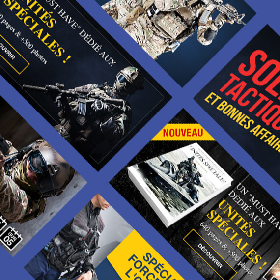 Banners Guru Studio