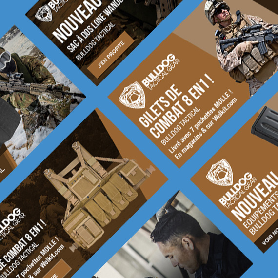 Banners Guru Studio