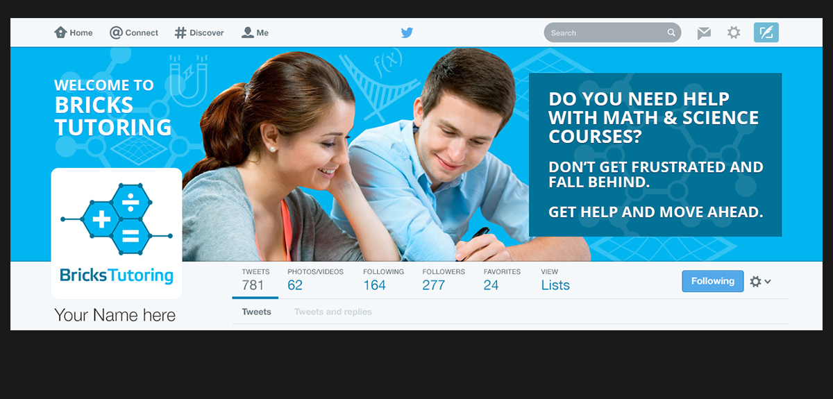 Banners Guru Studio