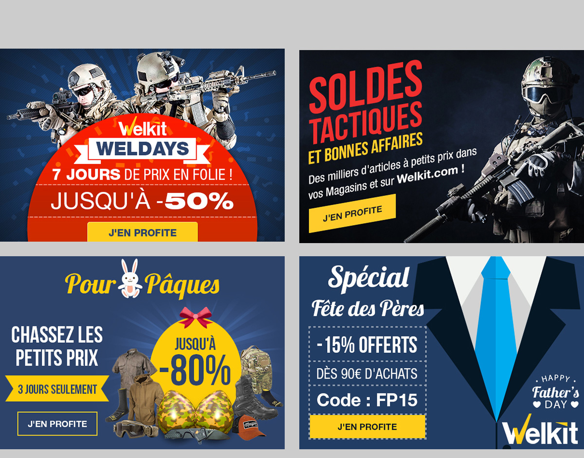Banners Guru Studio