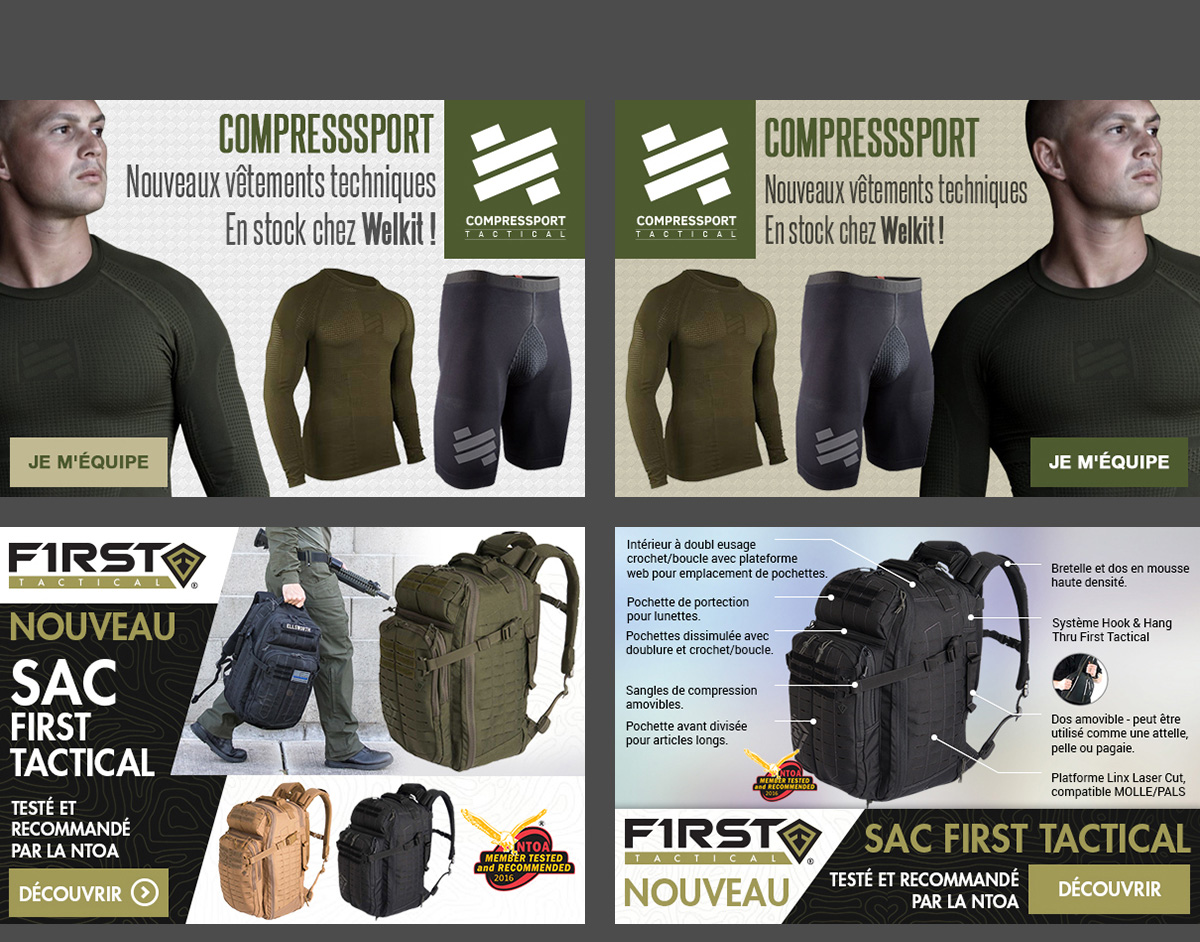 Banners Guru Studio