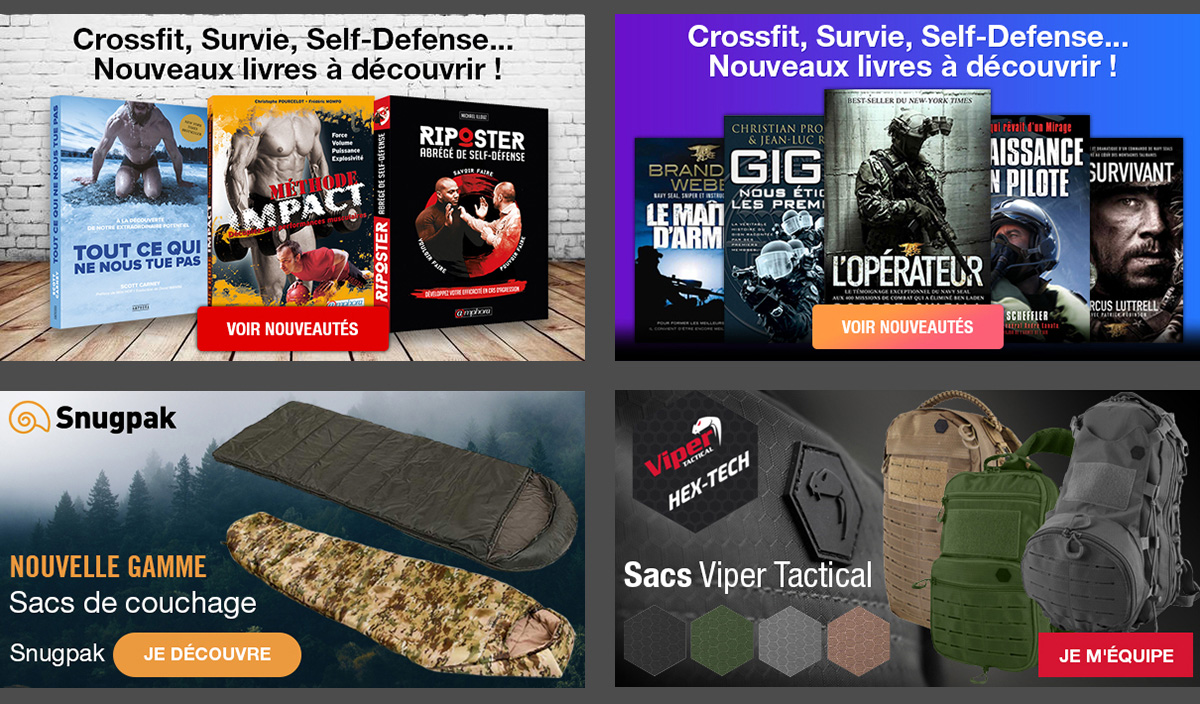 Banners Guru Studio