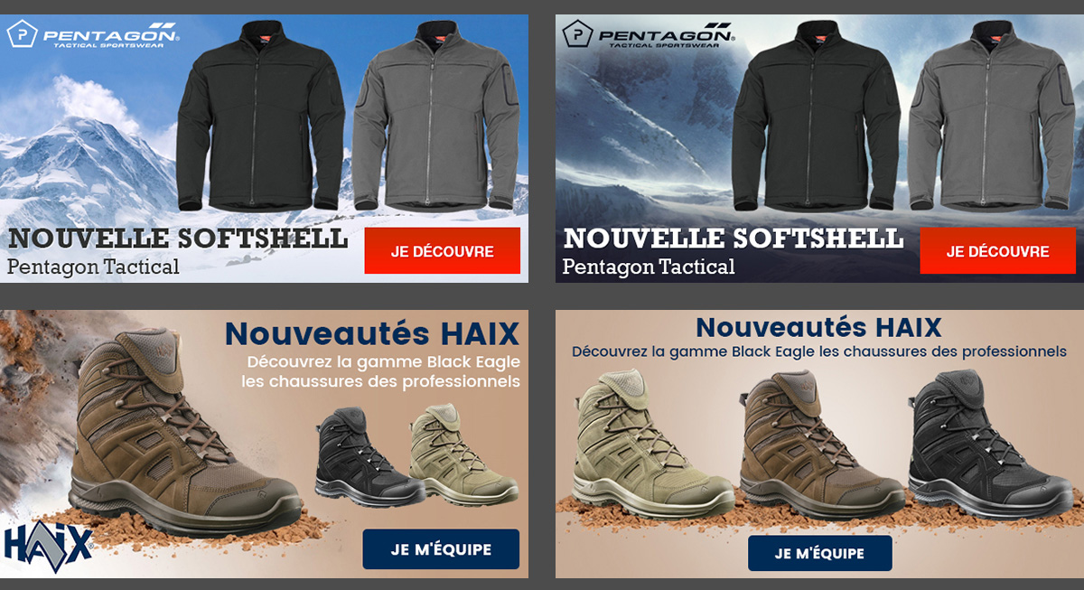 Banners Guru Studio