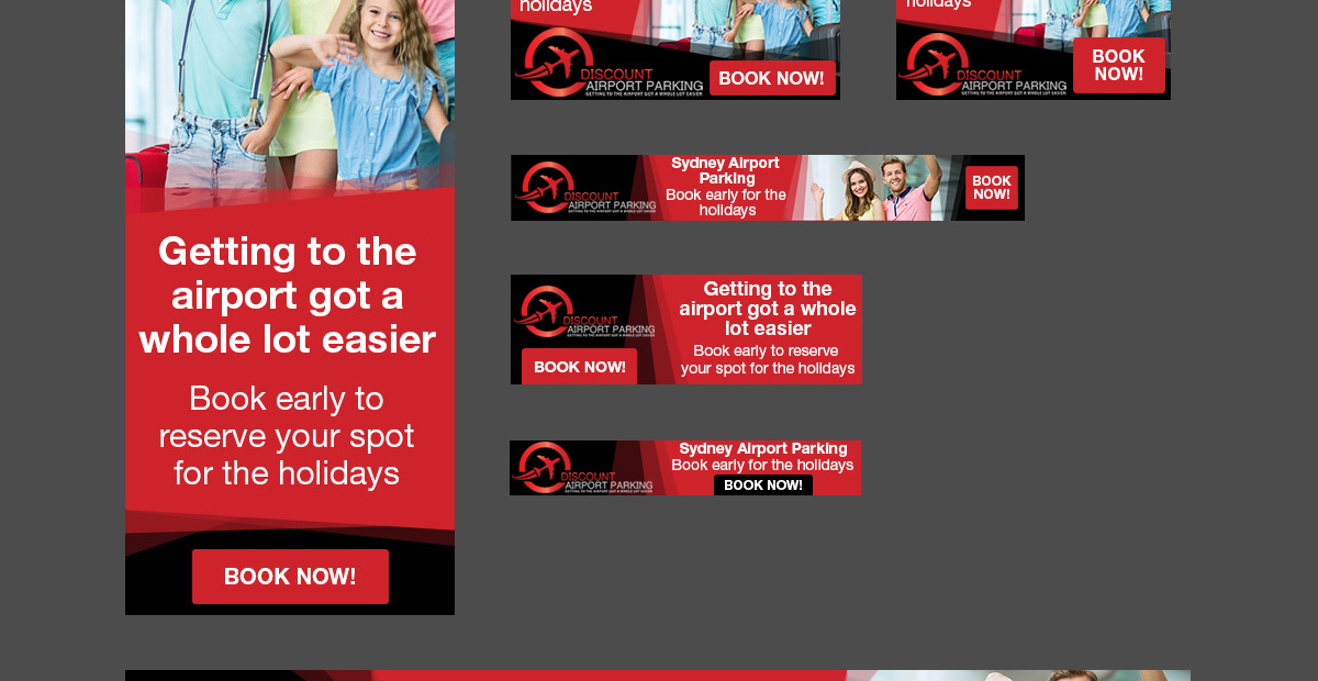 Banners Guru Studio
