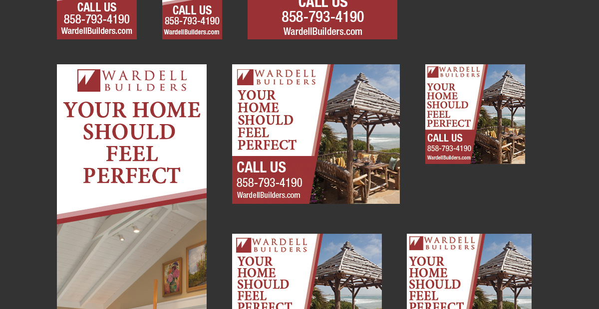Banners Guru Studio