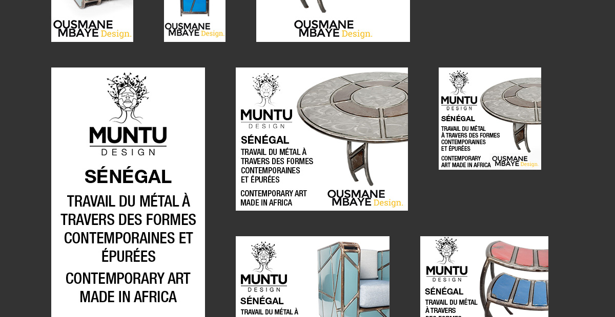Banners Guru Studio
