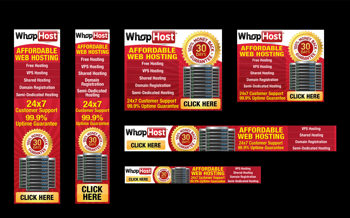 Banners Guru Studio