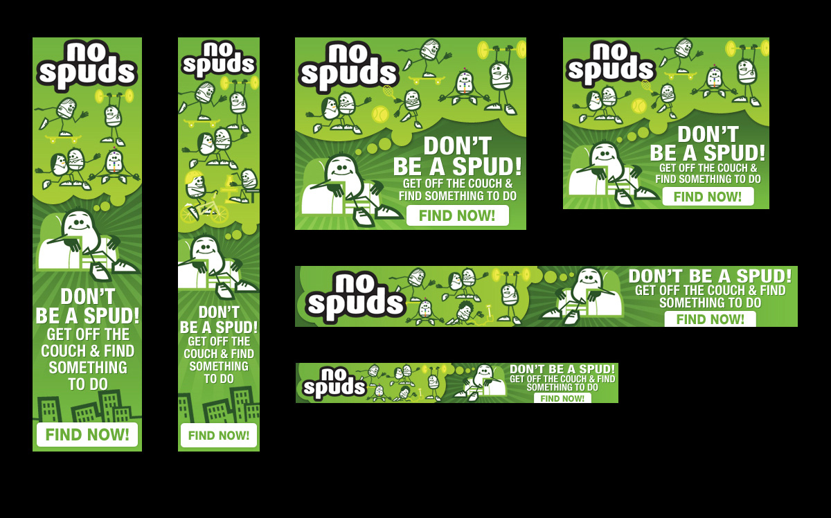 Banners Guru Studio