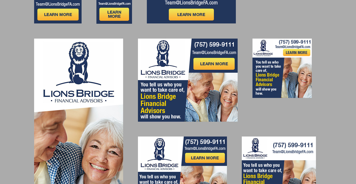 Banners Guru Studio