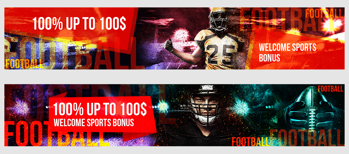 Banners Guru Studio