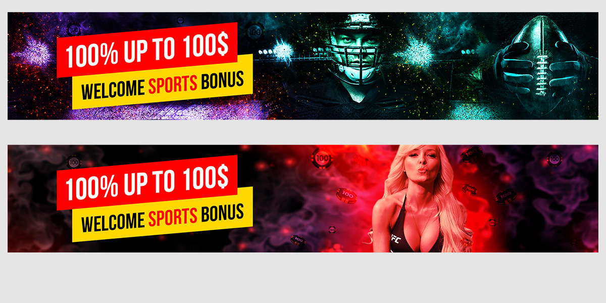 Banners Guru Studio
