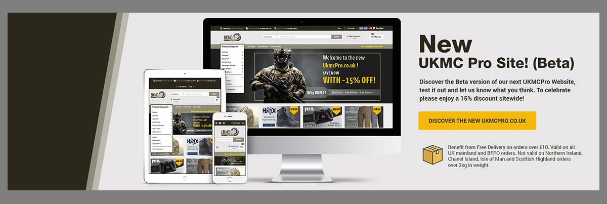 Banners Guru Studio