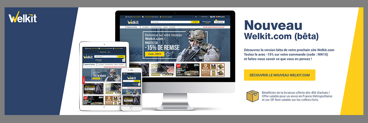 Banners Guru Studio